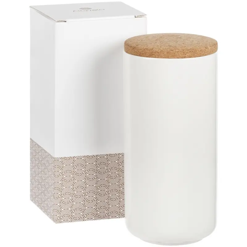 Набор Fusilli Набор Fusilli