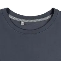 Футболка Firm Wear темно-серая, размер S Футболка Firm Wear темно-серая, размер S