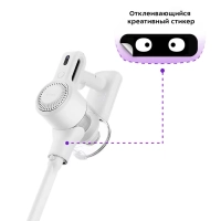 Беспроводной пылесос для дома КТ-5117 - 150 Вт Беспроводной пылесос для дома КТ-5117 - 150 Вт