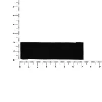 Лейбл тканевый Epsilon, XS, черный Лейбл тканевый Epsilon, XS, черный