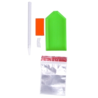 Алмазная мозаика на подрамнике с полным заполнением «Пионы», 20 х 30 см Алмазная мозаика на подрамнике с полным заполнением «Пионы», 20 х 30 см