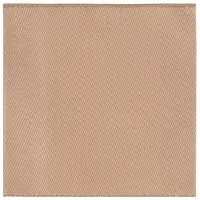 Лейбл тканевый Epsilon, L, бежевый Лейбл тканевый Epsilon, L, бежевый