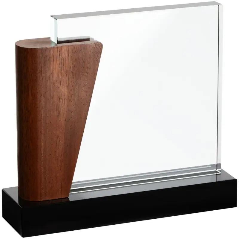 Стела Voitto Стела Voitto