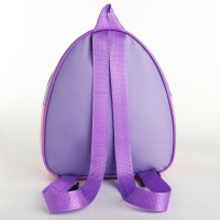 Детский рюкзак с блокнотом,раскраской,наклейками,игрой,лабиринтом Детский рюкзак с блокнотом,раскраской,наклейками,игрой,лабиринтом