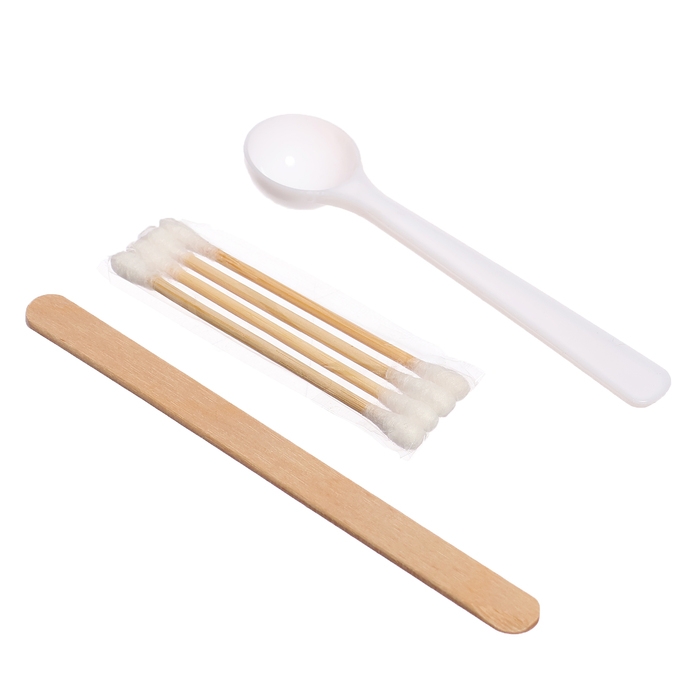 Набор для опытов &laquo;Зельеварение&raquo;, 10 опытов