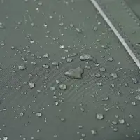 Рюкзак Day One, темно-зеленый Рюкзак Day One, темно-зеленый