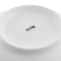 Чайная пара Mansion, ver.2, большая