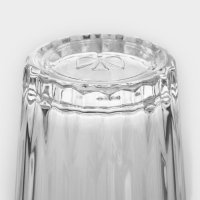 Набор стеклянных стопок &laquo;Мистерия&raquo;, 50 мл, 6 шт