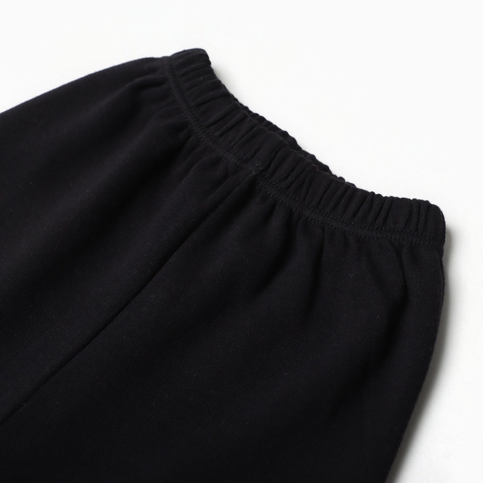 Комплект детский, цвет красный, рост 68 см