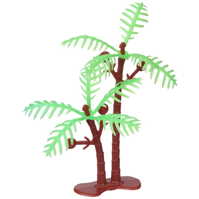 Набор резиновых игрушек для ванны «На острове», с пищалкой, 8 шт, Крошка Я Набор резиновых игрушек для ванны «На острове», с пищалкой, 8 шт, Крошка Я