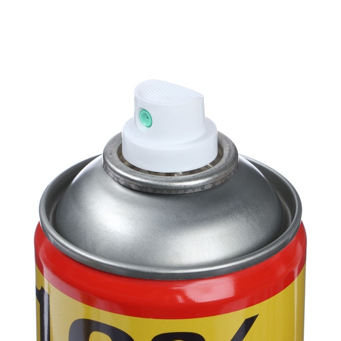 Полироль пластика Plak Табак, аэрозоль, 750 мл