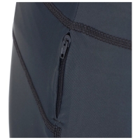 Тайтсы ONLYTOP беговые компрессионные, р. 48, цвет серый Тайтсы ONLYTOP беговые компрессионные, р. 48, цвет серый