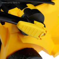 Газонокосилка электрическая Huter ELM-1000, 1000 Вт, 3100 об/мин, ширина/высота 32/25-65 см Газонокосилка электрическая Huter ELM-1000, 1000 Вт, 3100 об/мин, ширина/высота 32/25-65 см