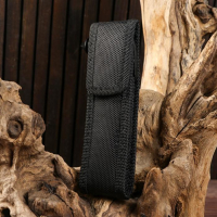 Мультитул 14 в1 со стеклобоем и отвертками Мультитул 14 в1 со стеклобоем и отвертками