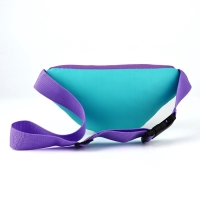 Детский подарочный набор Easy box с сумкой «Зверята» Детский подарочный набор Easy box с сумкой «Зверята»