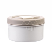 Термос для еды, 1.7 л, сохраняет тепло до 8 ч Термос для еды, 1.7 л, сохраняет тепло до 8 ч