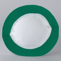 Панама Malibu, цвет белый, р-р 56 Панама Malibu, цвет белый, р-р 56