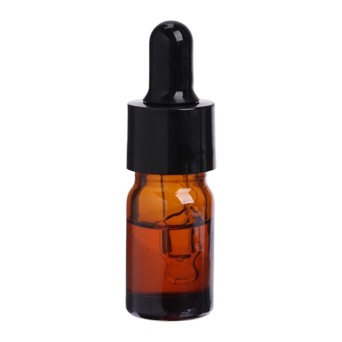 Аксессуар на панель автомобиля с ароматизатором, парочка, пластик Аксессуар на панель автомобиля с ароматизатором, парочка, пластик