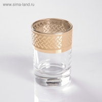 Мини-бар "Фрегат" скандинавия , 7 предметов, 500/50 мл