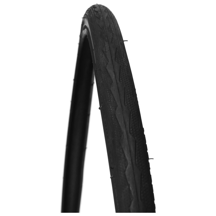 Покрышка 700&times;23C Chao Yang H-419