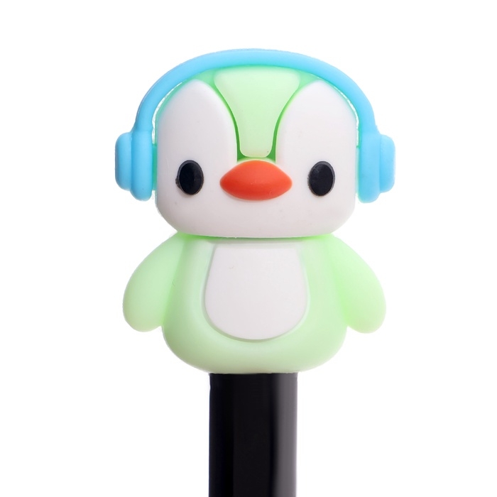 Набор сюрпризов &laquo;Крути-верти. Питомцы&raquo;