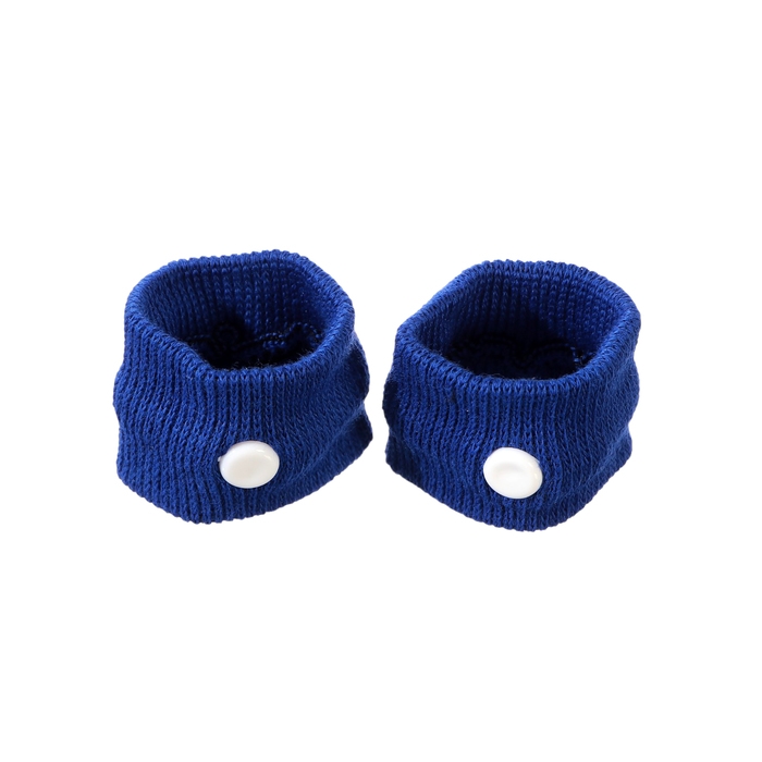 Браслеты от укачивания и тошноты 5*3 см синие 2 шт. Браслеты от укачивания и тошноты 5*3 см синие 2 шт.