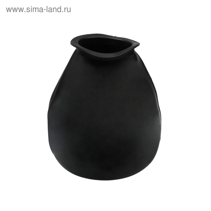 Мембрана ETERNA, универсальная, 24 л, d=89 мм Мембрана ETERNA, универсальная, 24 л, d=89 мм