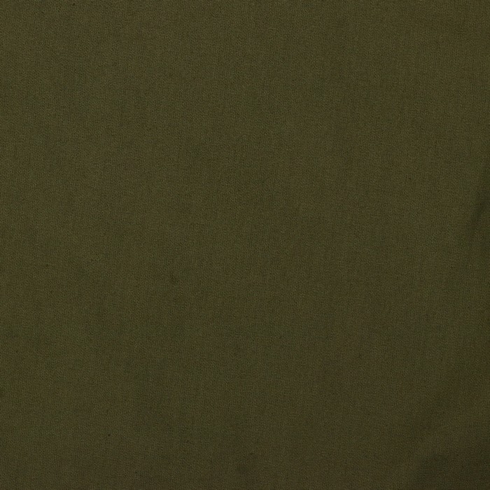 Костюм летний мужской Gorka Light, цвет Хаки 39, рост 182-188, размер 60-62