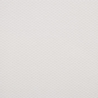 Холст на подрамнике, хлопок 100%, акриловый грунт, 2 х 40 х 50 см, 400 г/м2, крупное зерно, Гамма "Студия"