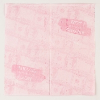 Салфетки бумажные 25*25см "Сегодня можно всё" (набор 20 шт) Салфетки бумажные 25*25см "Сегодня можно всё" (набор 20 шт)