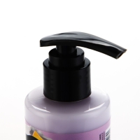 Крем-йогурт для тела, 250 мл, аромат манго-шейка, BEAUTY FOOD Крем-йогурт для тела, 250 мл, аромат манго-шейка, BEAUTY FOOD