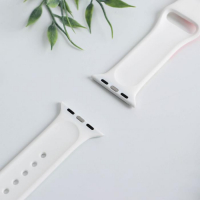 Ежедневник, чехол для наушннков и ремень для часов &laquo;Ты совершенна&raquo;, 20 х 22 см.