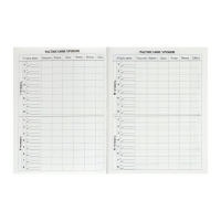 Дневник для 1-4 классов, "Супер-тачка", твердая обложка 7БЦ, глянцевая ламинация, 48 листов