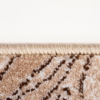 Ковер Соло прямоугольный 150х230см, 44020/28, джут ПП100% Ковер Соло прямоугольный 150х230см, 44020/28, джут ПП100%