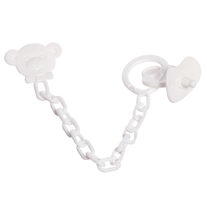 Пупс функциональный &laquo;Мой малыш&raquo;, пьёт, писает, с аксессуарами