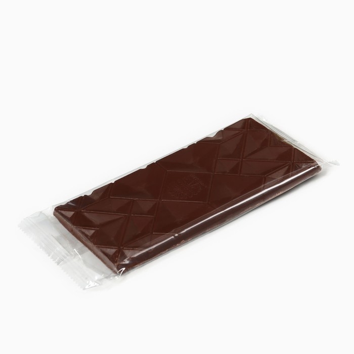 Новый год. Кружка керамическая с ложкой &laquo;Новогодних чудес&raquo;, 350 мл, цвет зелёный