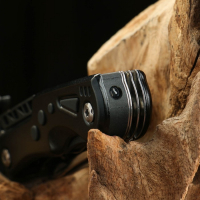 Мультитул 14 в1 со стеклобоем и отвертками Мультитул 14 в1 со стеклобоем и отвертками