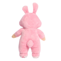 Кукла интерактивная для малышей «Милый Зайка», BABY born, 18 см Кукла интерактивная для малышей «Милый Зайка», BABY born, 18 см