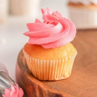 Насадка кондитерская KONFINETTA «Открытая звезда», d=3,4 см, выход 2 см, нержавеющая сталь Насадка кондитерская KONFINETTA «Открытая звезда», d=3,4 см, выход 2 см, нержавеющая сталь