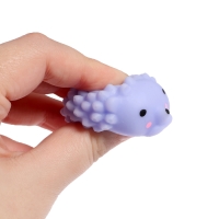 Набор сюрпризов &laquo;Мяк-жмяк&raquo;