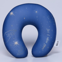 Подголовник-антистресс &laquo;Всё в твоих руках&raquo;