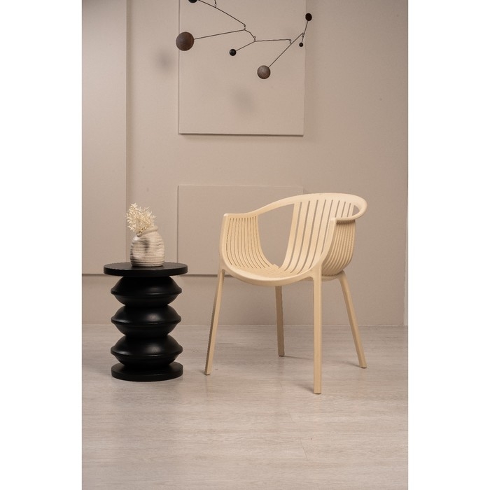 Стул Альт (бежевый) Стул Альт (бежевый)