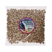 Бойлы Fish.ka, мини конопля, 8-10 мм, 500 г Бойлы Fish.ka, мини конопля, 8-10 мм, 500 г