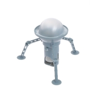 Набор для опытов 2 в 1 «Проектор-ночник» Набор для опытов 2 в 1 «Проектор-ночник»