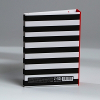 Фотоальбом в твердой обложке &laquo;Мечта&raquo;, 36 фото