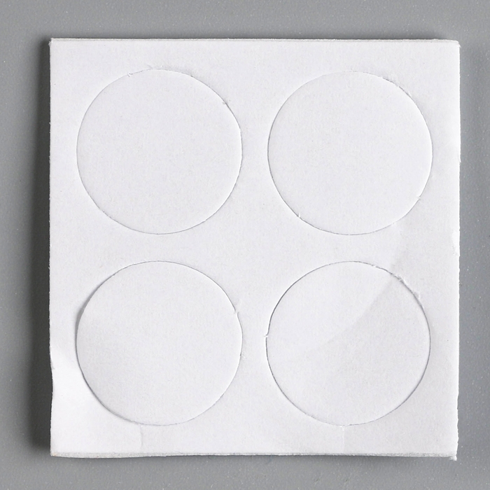 Стойка для воздушных шаров на 9 шаров, высота 100 см. Стойка для воздушных шаров на 9 шаров, высота 100 см.