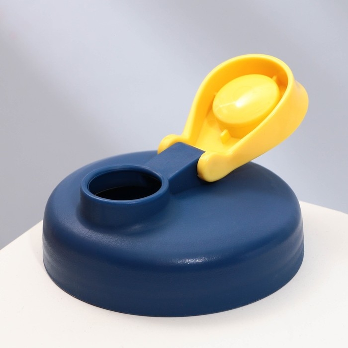 Шейкер SVOBODA VOLI, 550 мл Шейкер SVOBODA VOLI, 550 мл