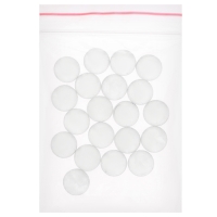 Конструктор марблс &laquo;Трубчатые лабиринты&raquo;, 76 деталей