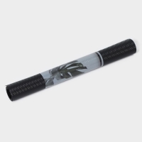 Коврик противоскользящий LaDо́m Elegiam, 30×90 см, цвет чёрный Коврик противоскользящий LaDо́m Elegiam, 30×90 см, цвет чёрный