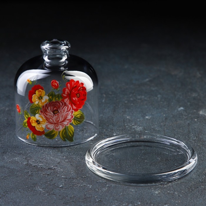 Лимонница «Букетик» Лимонница «Букетик»